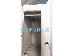 618必看！华帝这款洗碗机让你离别洗碗烦恼洁净省劲还省钱