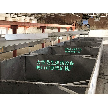 常州一步经过江苏专精特新企业复核